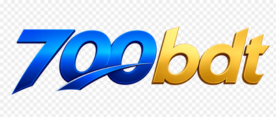 700bdt লোগো